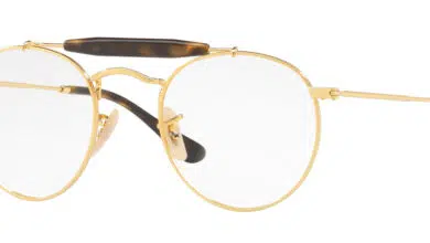 izrada dioptrijskih naočala, izrada naočala, izrađivanje naočala, proizvodnja naočala