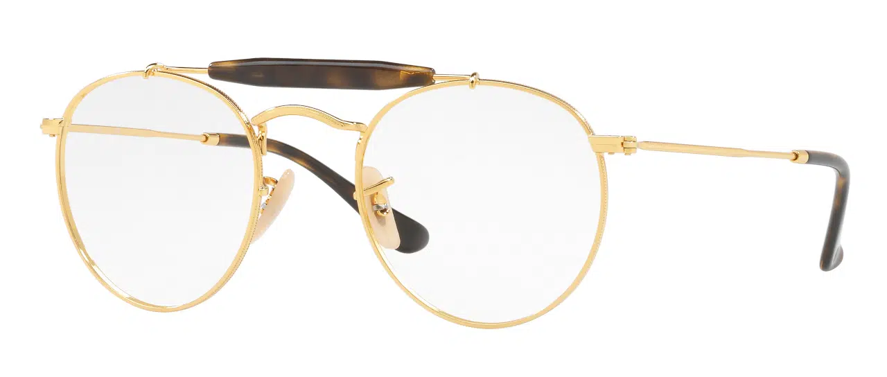 izrada dioptrijskih naočala, izrada naočala, izrađivanje naočala, proizvodnja naočala