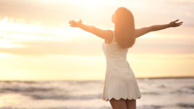 Zeiss jednodnevne kontaktne lece