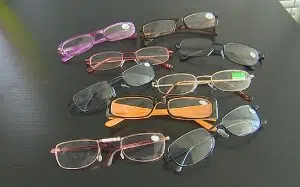 Jeftine naočale