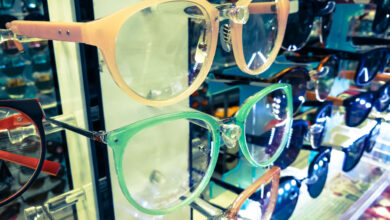 Jeftine naočale za vid, jeftine naočale, dioptrijske naočale jeftine