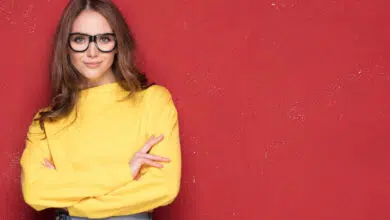 jeftine naocale, gotove naočale za čitanje