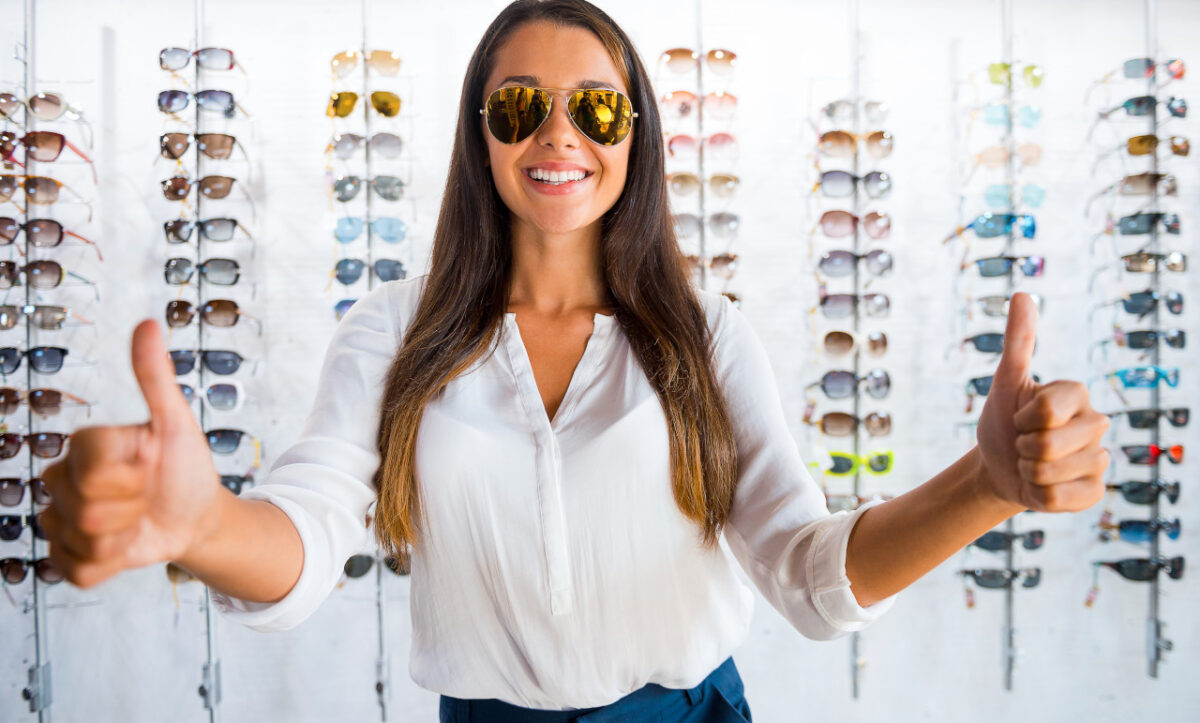 sunčane naočale, suncane naocale