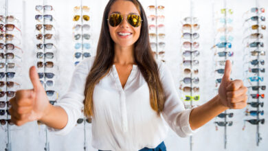 sunčane naočale, suncane naocale