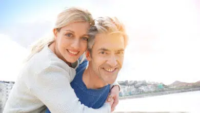 kako sacuvati vid, kako sačuvati vid