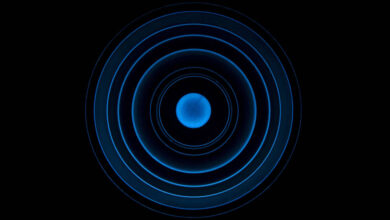 Inovativne kontaktne leće budućnosti