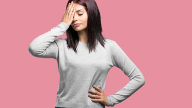 kontaktne leće za suhe oči, leće za suho oko, kontaktne lece za suhe oci