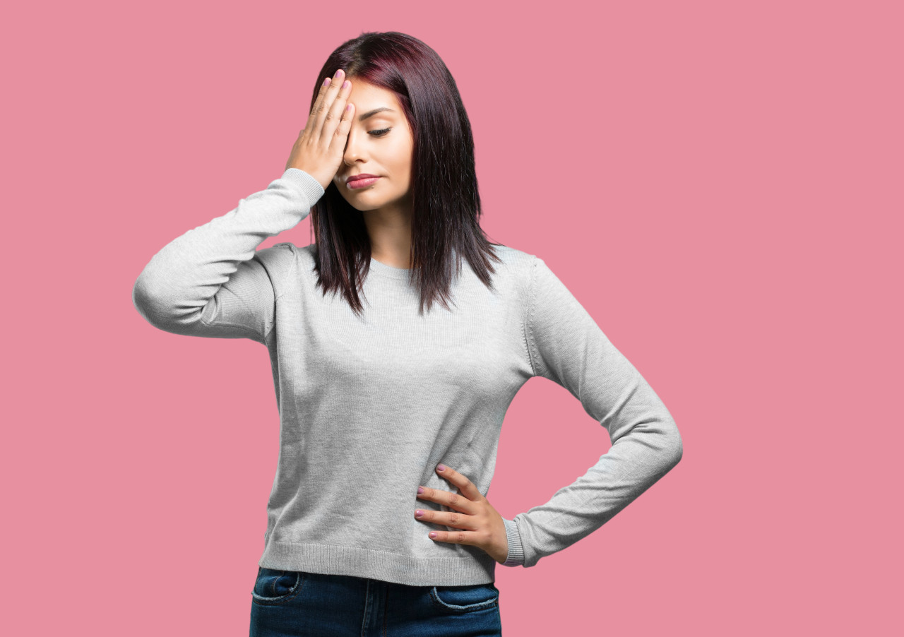 kontaktne leće za suhe oči, leće za suho oko, kontaktne lece za suhe oci