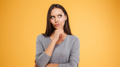 kontaktne leće materijali