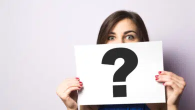 mitovi o kontaktnim lecama