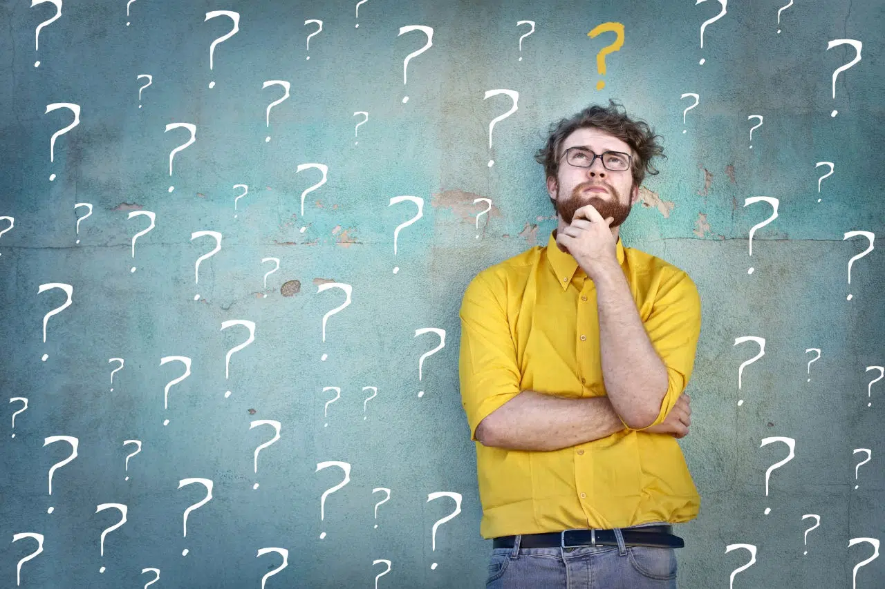 kontaktne lece pitanja, kontaktne leće