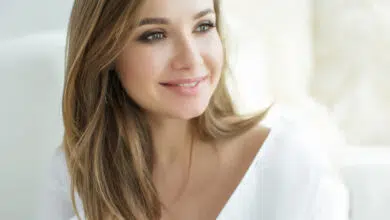 kontaktne leće upale očiju, upale ociju, kontaktne lece upale, upaljene oci lece, upaljene oči