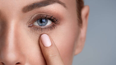 toricne-kontaktne-lece-za-astigmatizam-bausch-and-lomb