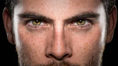 Koronavirus i konjuktivitis oka