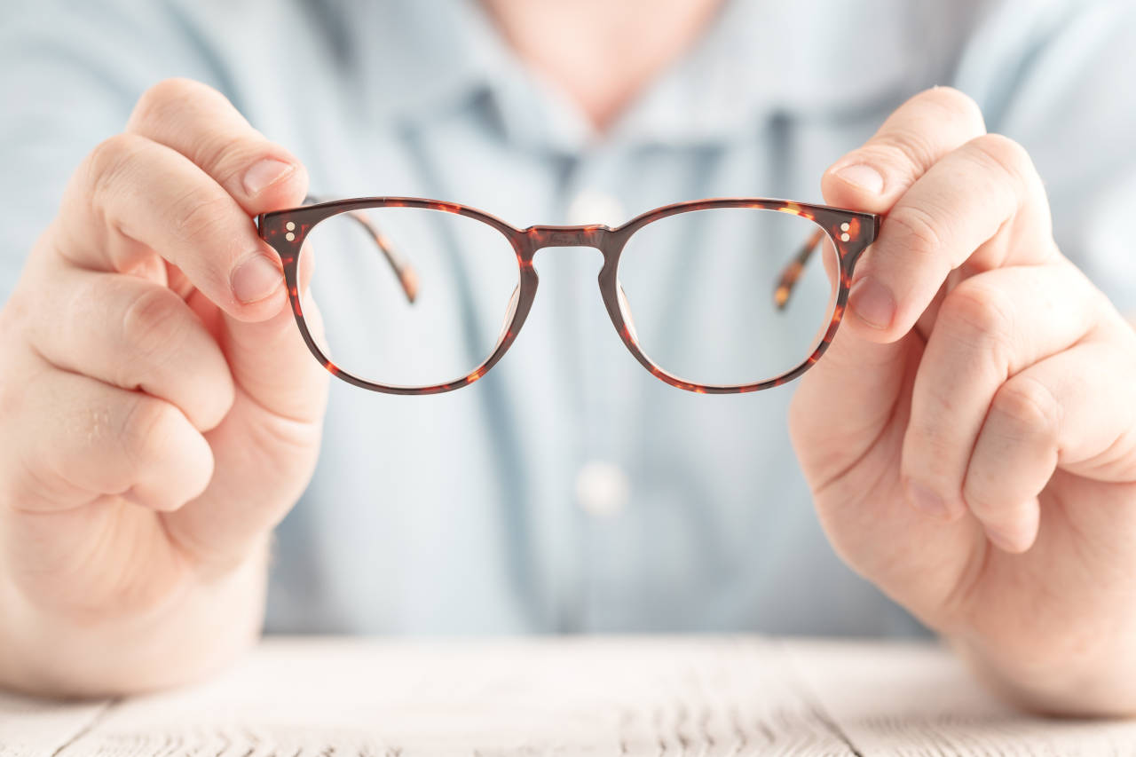 Kratkovidnost i dalekovidnost - koje su razlike? | Optometrija.net