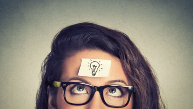 kratkovidnost simptomi, kratkovidnost uzroci, kratkovidnost uzrok, uzroci kratkovidnosti