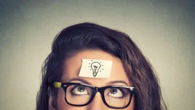 kratkovidnost simptomi, kratkovidnost uzroci, kratkovidnost uzrok, uzroci kratkovidnosti