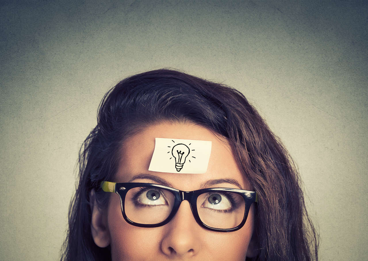 kratkovidnost simptomi, kratkovidnost uzroci, kratkovidnost uzrok, uzroci kratkovidnosti