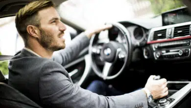 kvaliteta vida hrvatskih vozača