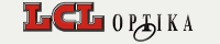 LCL Optika