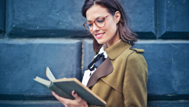 Laserska korekcija vida Uskrs akcija, popust