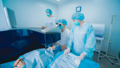 laserska-operacija-vida