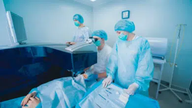 laserska-operacija-vida