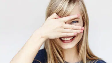 lasersko mijenjanje boje očiju, boja očiju laserom, promjena boje oči