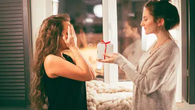 Lasersko skidanje dioptrije Bozicni popust