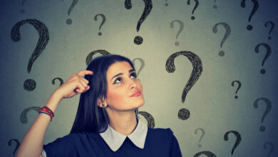 lasersko skidanje dioptrije rizici, rizici laserskog skidanja dioptrije