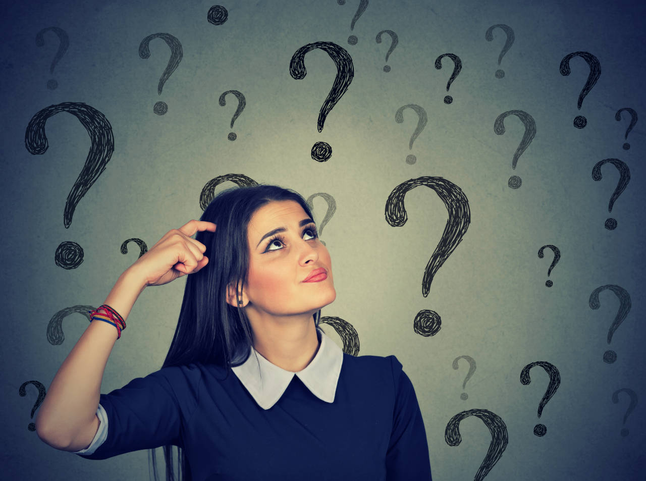 lasersko skidanje dioptrije rizici, rizici laserskog skidanja dioptrije