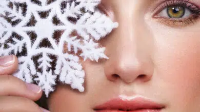 Lasersko skidanje dioptrije zimski popust optical express