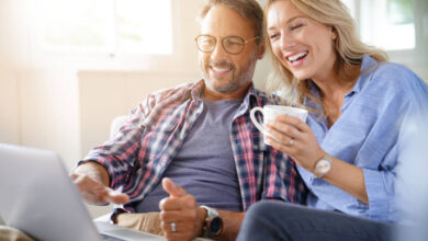 Lasersko skidanje staračke dioptrije, lasersko skidanje staračke dalekovidnosti, lasersko skidanje dioptrije staračke