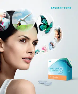 lece-purevision-za-astigmatizam