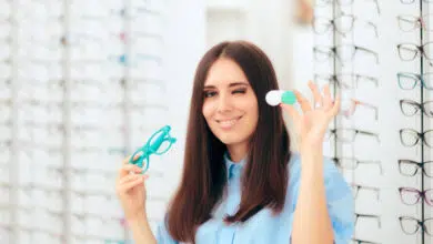 lece ili naocale, leće ili naočale, kontaktne leće ili naočale, leće, naočale