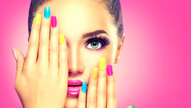 leće u boji, kontaktne leće u boji, kozmetičke leće, obojane leće