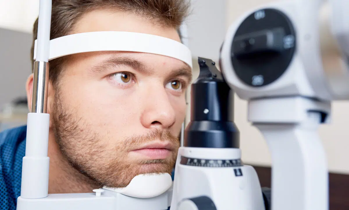leće za astigmatizam, meke leće za astigmatizam, kontaktne leće za astigmatizam, lece za astigmatizam