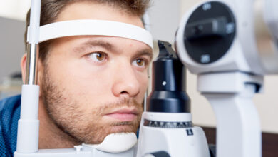 leće za astigmatizam, meke leće za astigmatizam, kontaktne leće za astigmatizam, lece za astigmatizam