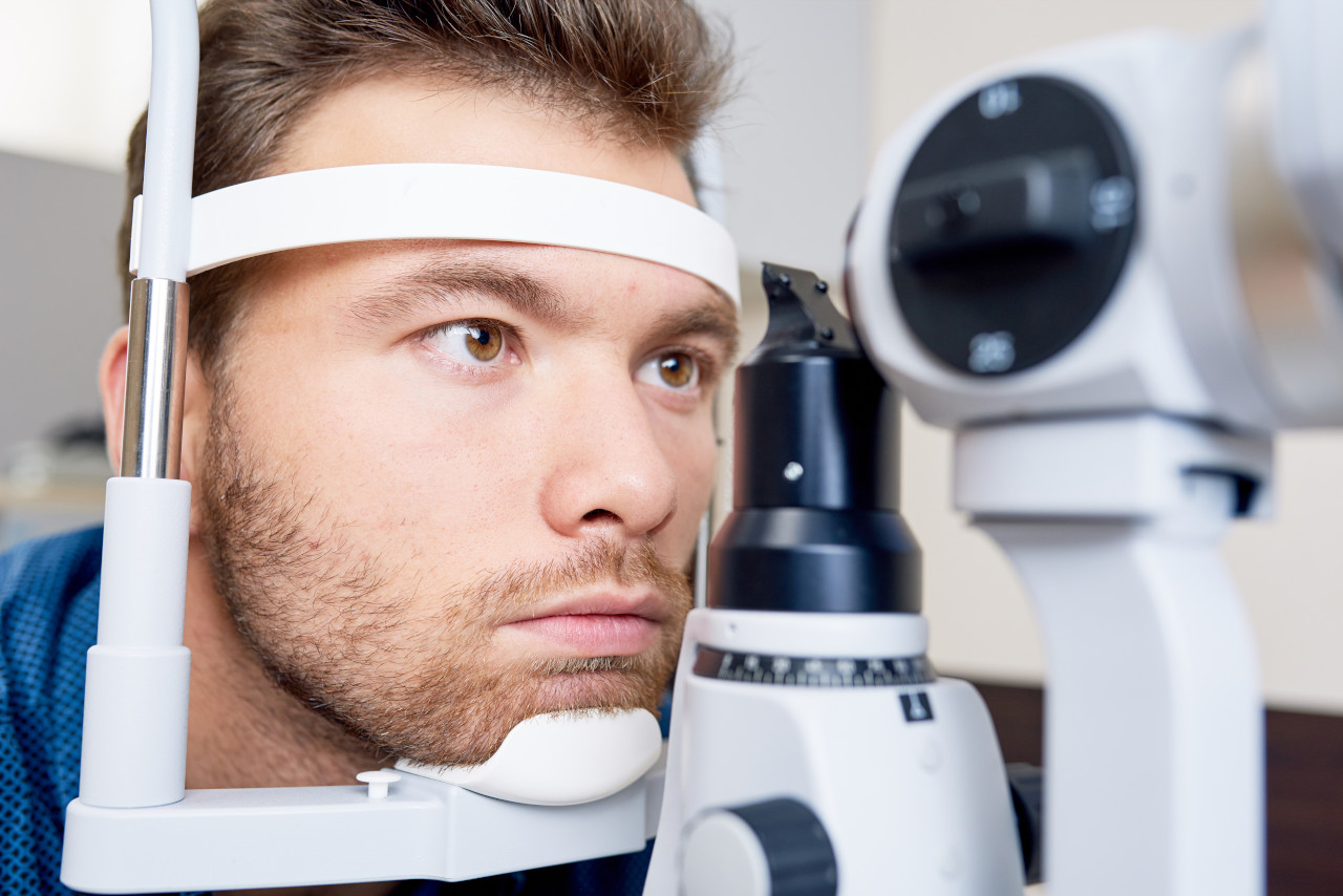 leće za astigmatizam, meke leće za astigmatizam, kontaktne leće za astigmatizam, lece za astigmatizam