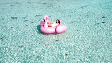 ljetni popust na lasersko skidanje dioptrije