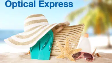 Ljetni popust lasersko skidanje dioptrije, popusti skidanje dioptrije