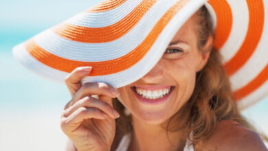 Ljetni popust na skidanje dioptrije Optical Express