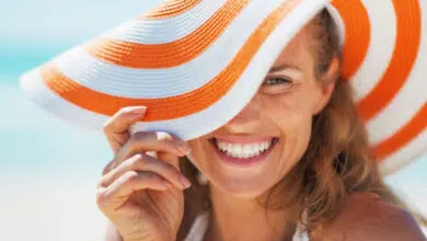 Ljetni popust na skidanje dioptrije Optical Express