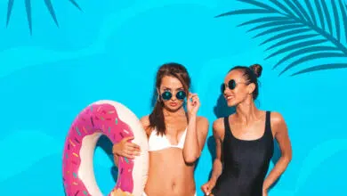 Ljetni popusti na skidanje dioptrije Optical Express