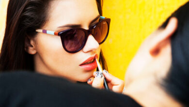 Luxottica dizajn naočala, dizajn okvira, dizajn sunčanih naočala bvlgari