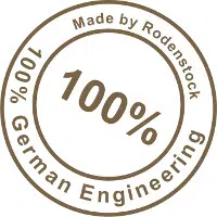 rodenstock leće, rodenstock naočalne leće, rodenstock stakla