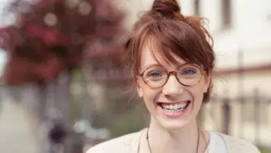 mitovi o očima i vidu