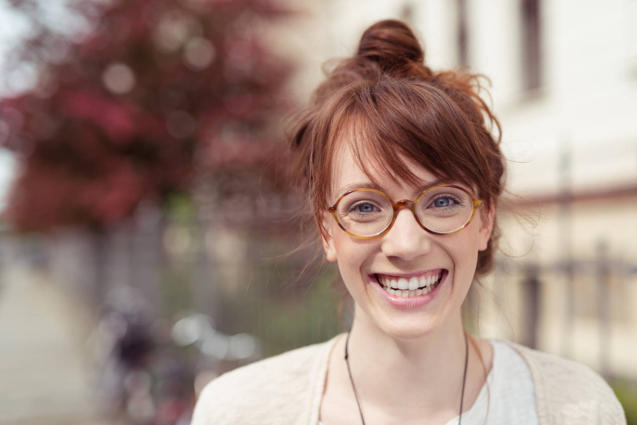 10 mitova o očima i vidu | Optometrija.net