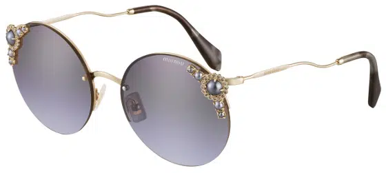 Miu Miu 2018 naocale