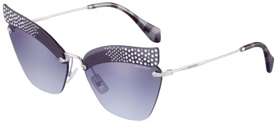 Miu Miu 2018 suncane naocale
